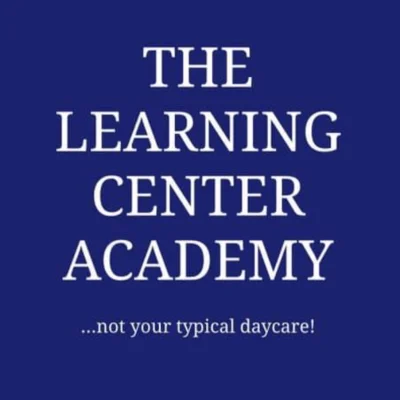 The Learning Center Academy