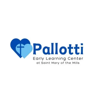 Pallotti Early Learning Center
