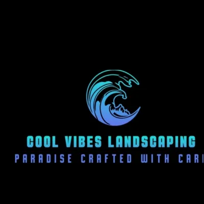 Cool Vibes Landscaping 