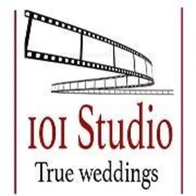 101 Studio Llc