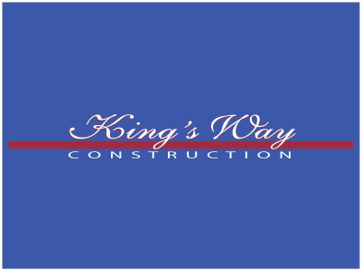 King's Way Construction