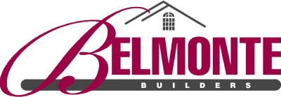 Belmonte Builders