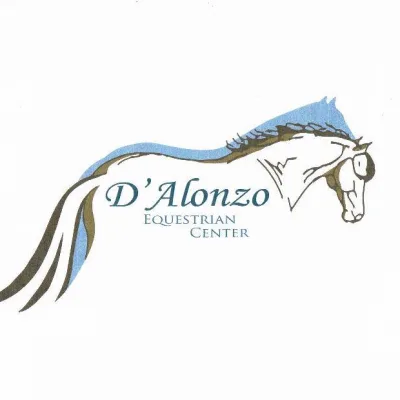 D'Alonzo Ranch Equestrian Center