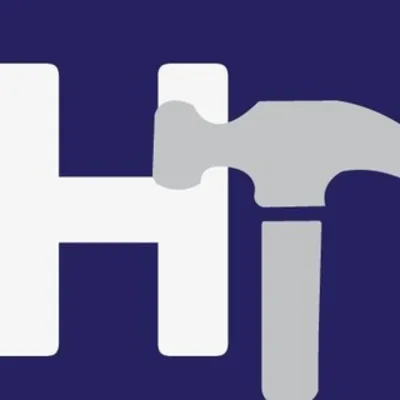 HOMETEAM BUILDERS, INC.