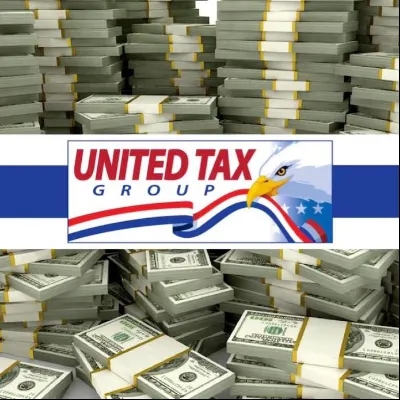 United Tax Group