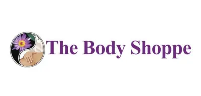 The Body Shoppe