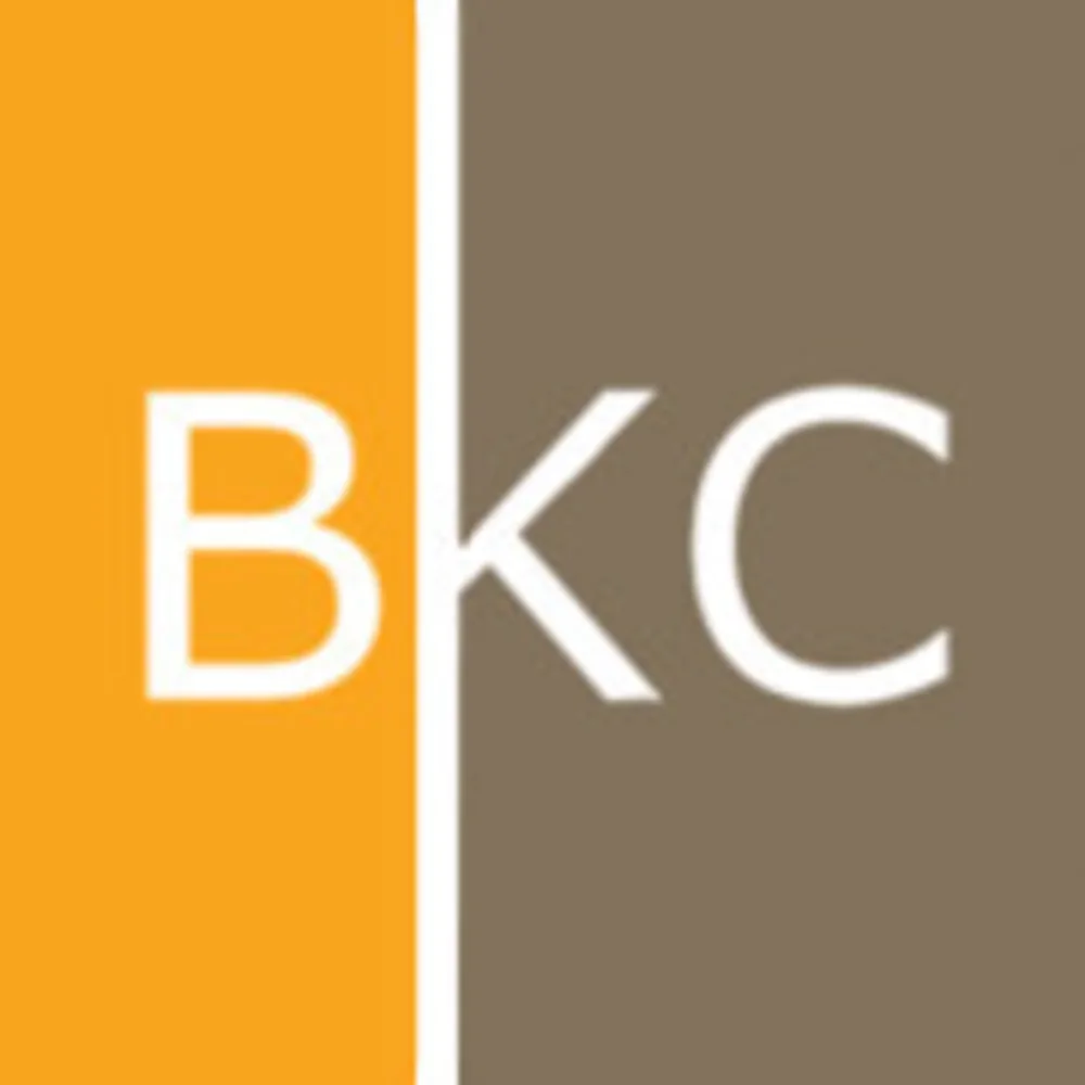 Barker Kappelle Construction, LLC