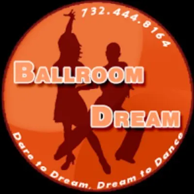 Ballroom Dream Dance Studio