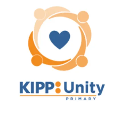 KIPP Unity Primary