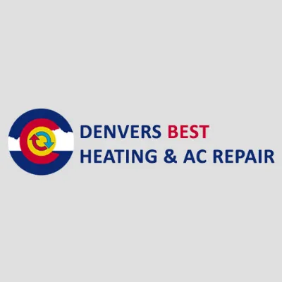 Denver's Best Heating And AC Repair