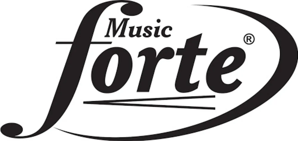 Music Forte