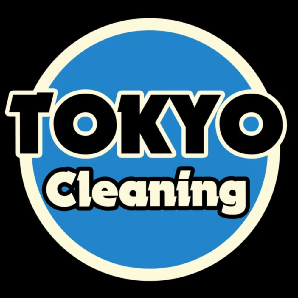 Tokyo Cleaning LLC