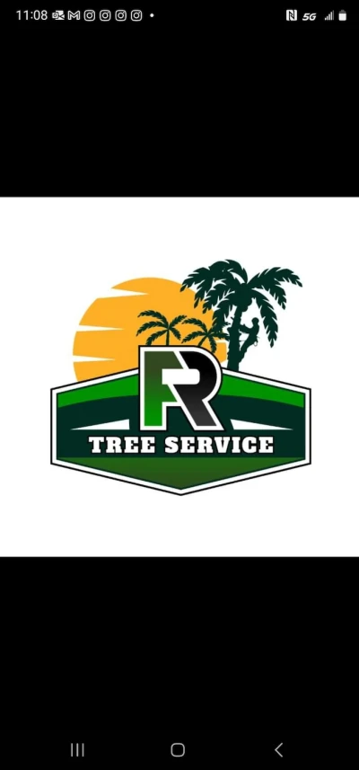 FR Tree Servise