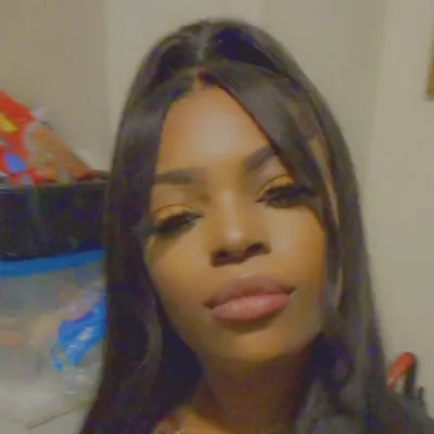 Hairbyoohlalanique