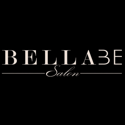 BellaBe Salon & Spa