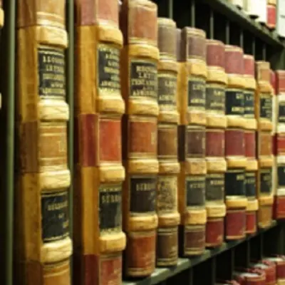 Law Office Of David V. DeRosa