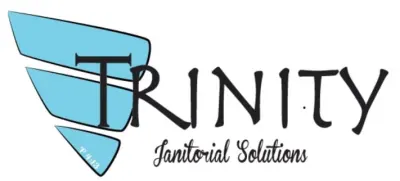 Trinity Janitorial Solutions