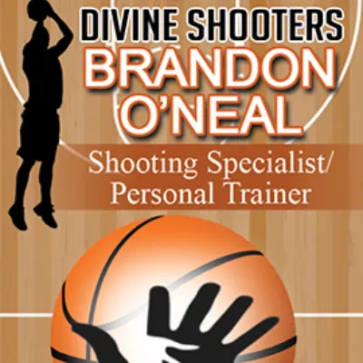 Divine Shooters