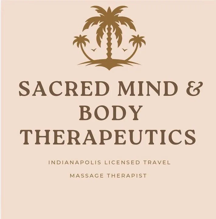 Sacred Mind & Body Therapeutics 