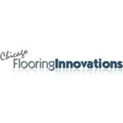 Chicago Flooring Innovations