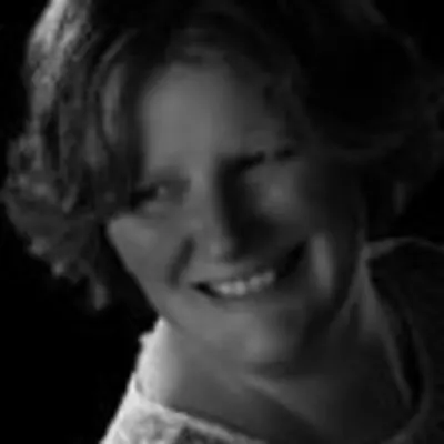 Sharon T Forbes PLLC