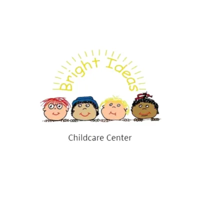 Bright Ideas Childcare And Learning Center