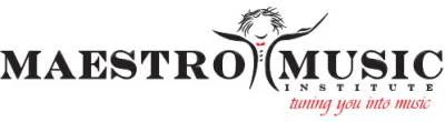 Maestro Music Institute Music Lessons