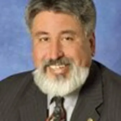 Perez Law Firm