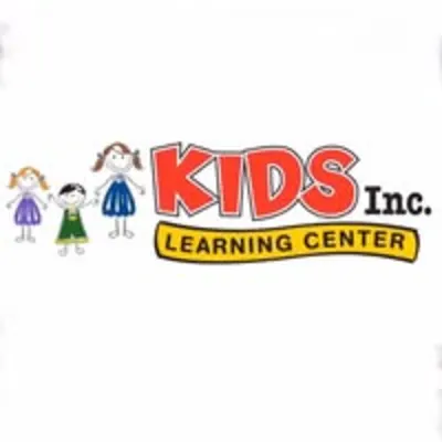 Kids Incorporated Learning Center