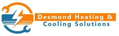Desmond Heating & Cooling Solutions