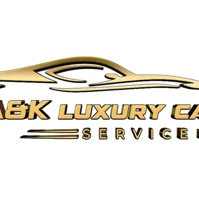 A&k Luxury Car Service Llc