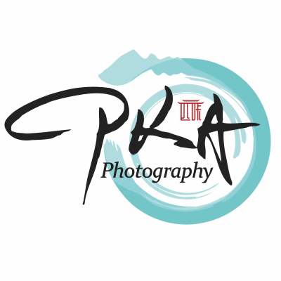 PKA Photo And Video
