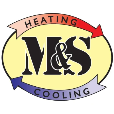 Marco & Son AC & Heating LLC