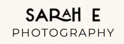 Sarah E. Photography