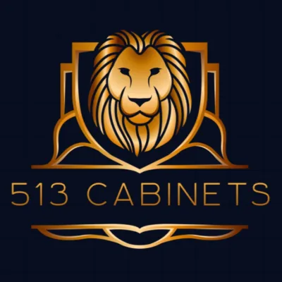 513 Cabinets