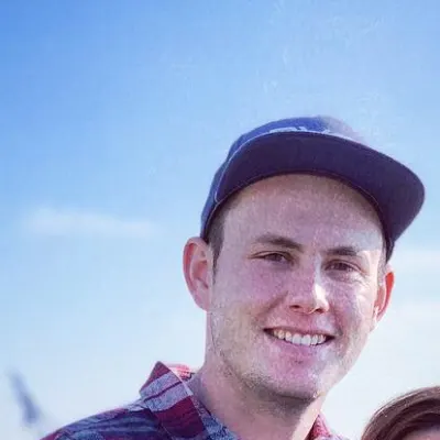TAYLOR SCHEDEL PLUMBING