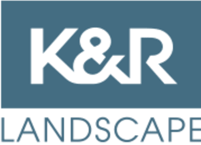 K&R Landscape