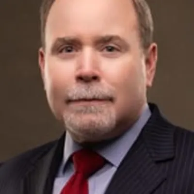 Cummings & Middlebrooks, LLP