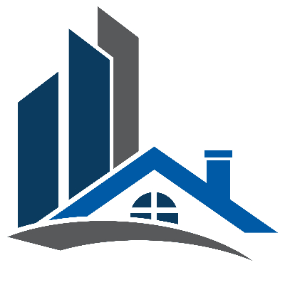 Coleman's Construction Management