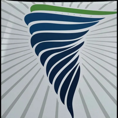 Hydro Plumbing Inc
