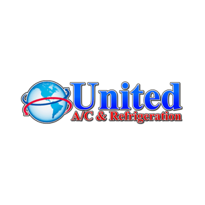 United A/C & Refrigeration