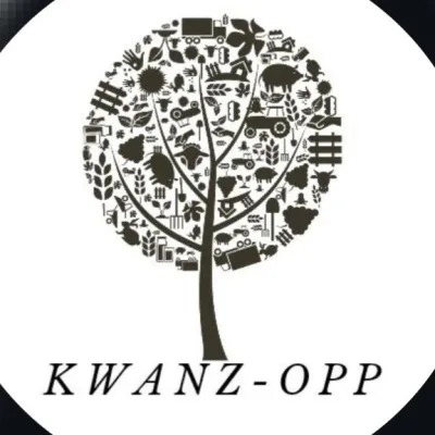 Kwanzopp 