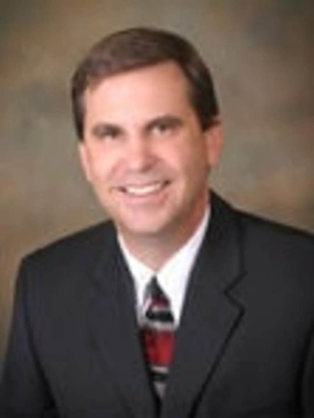 Lyons Gaddis