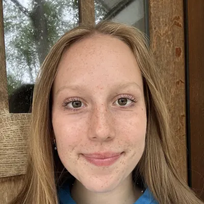 Natalia M Tutoring