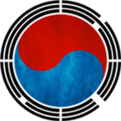Blackbelt Taekwondo Center