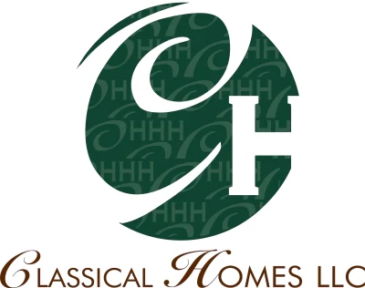 CLASSICAL HOMES LLC