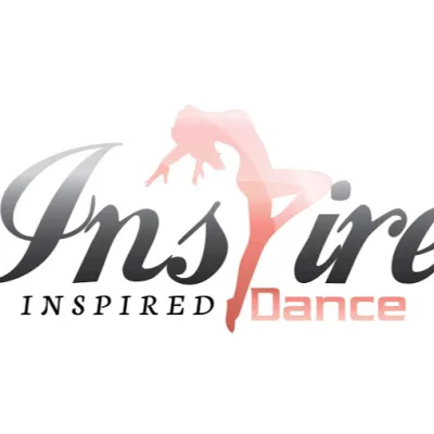 Inspire Dance Studio