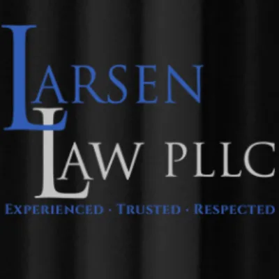 Larsen Law PLLC