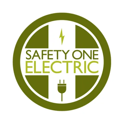 Safety One Electric