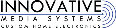 Innovative Media Systems